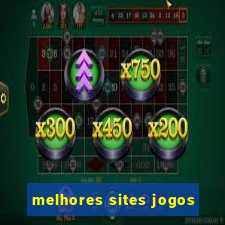 melhores sites jogos